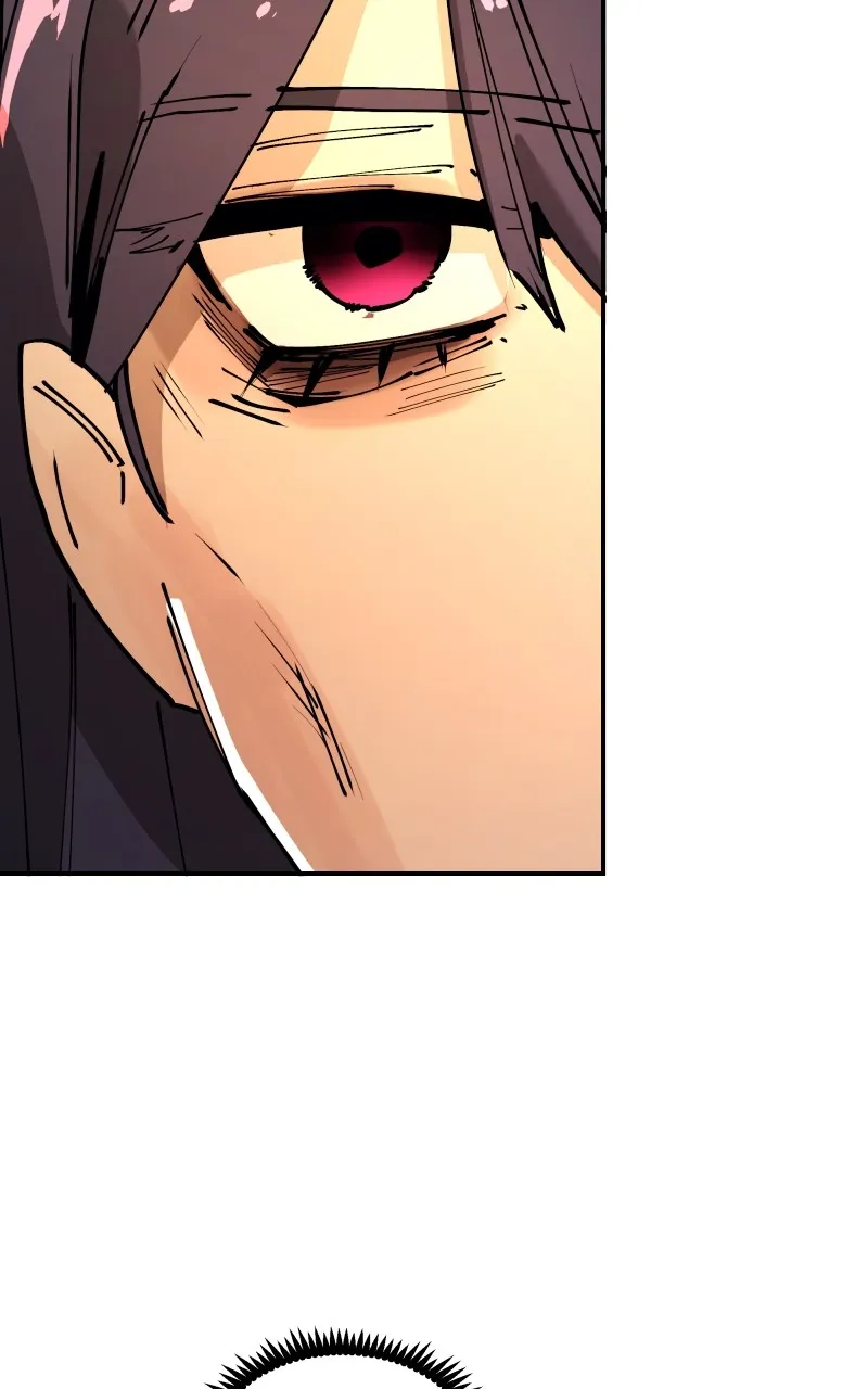 WORLD EATER YULIAN Chapter 19 Online - página 7