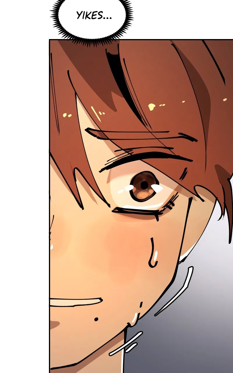 WORLD EATER YULIAN Chapter 19 Online - página 8