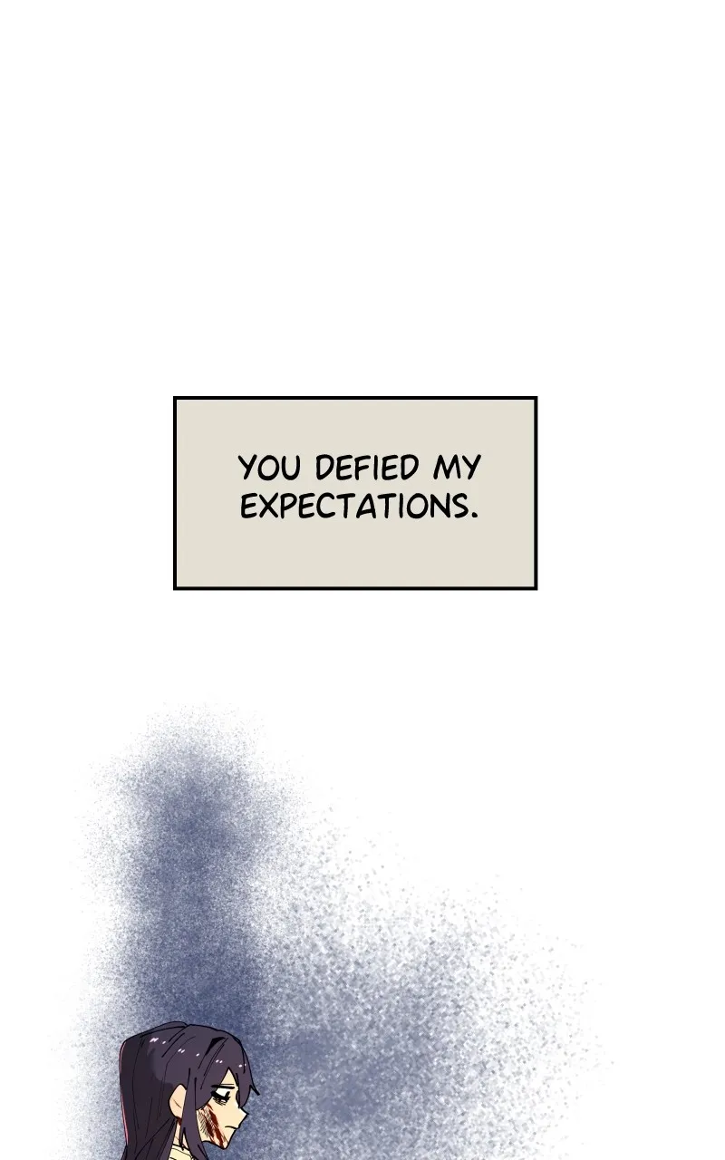WORLD EATER YULIAN Chapter 19 Online - página 11