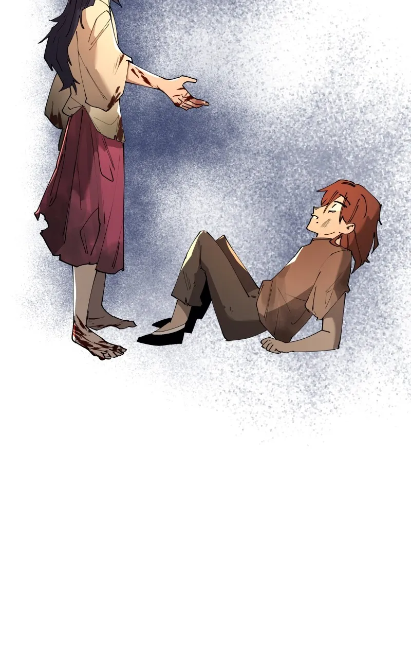 WORLD EATER YULIAN Chapter 19 Online - página 12