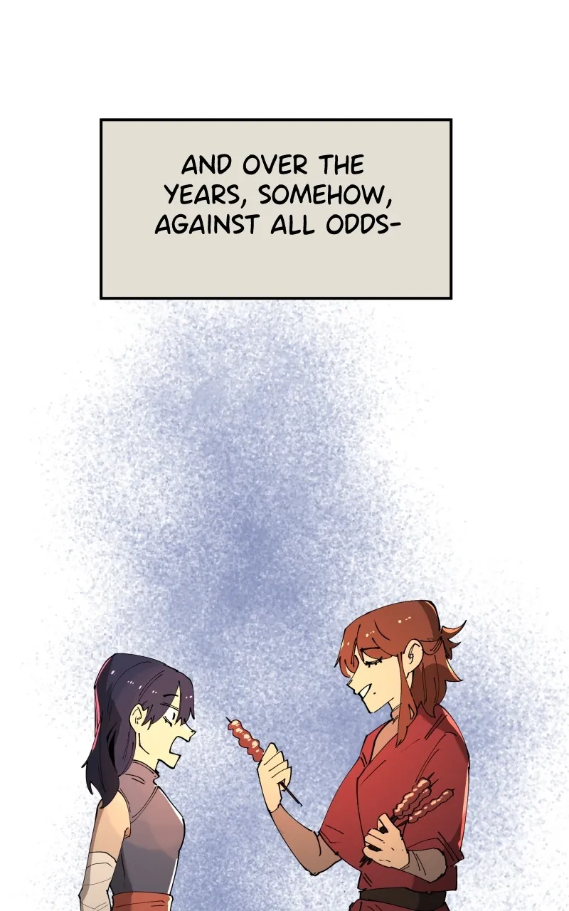 WORLD EATER YULIAN Chapter 19 Online - página 13