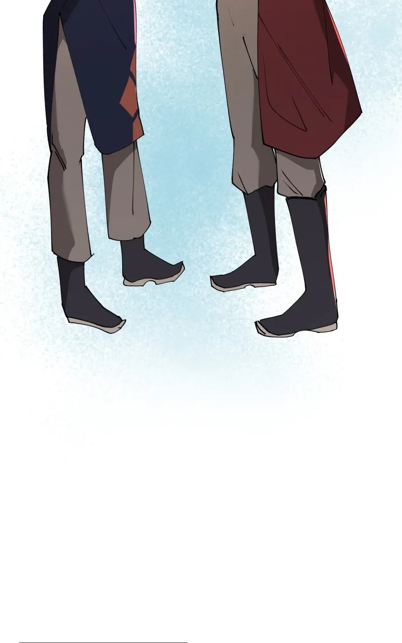 WORLD EATER YULIAN Chapter 19 Online - página 16