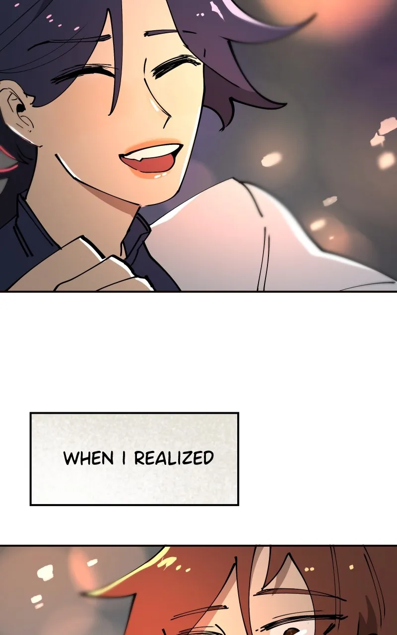 WORLD EATER YULIAN Chapter 19 Online - página 18