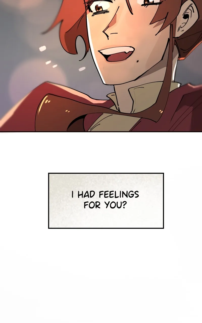 WORLD EATER YULIAN Chapter 19 Online - página 19