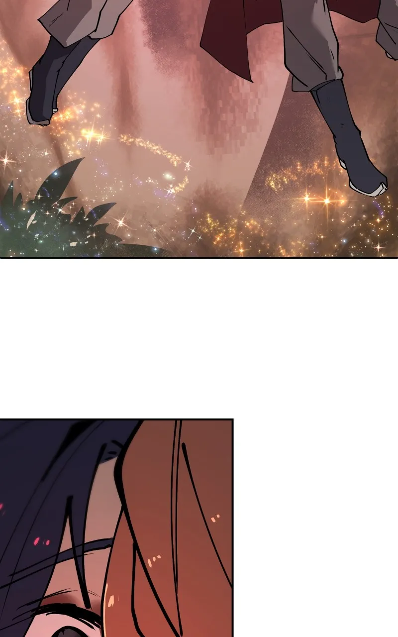 WORLD EATER YULIAN Chapter 19 Online - página 22