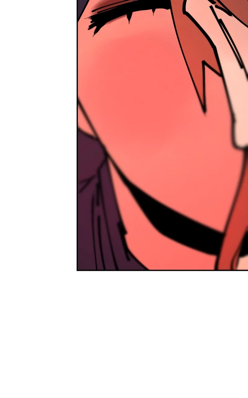 WORLD EATER YULIAN Chapter 19 Online - página 24