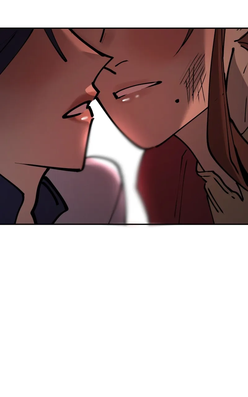 WORLD EATER YULIAN Chapter 19 Online - página 25