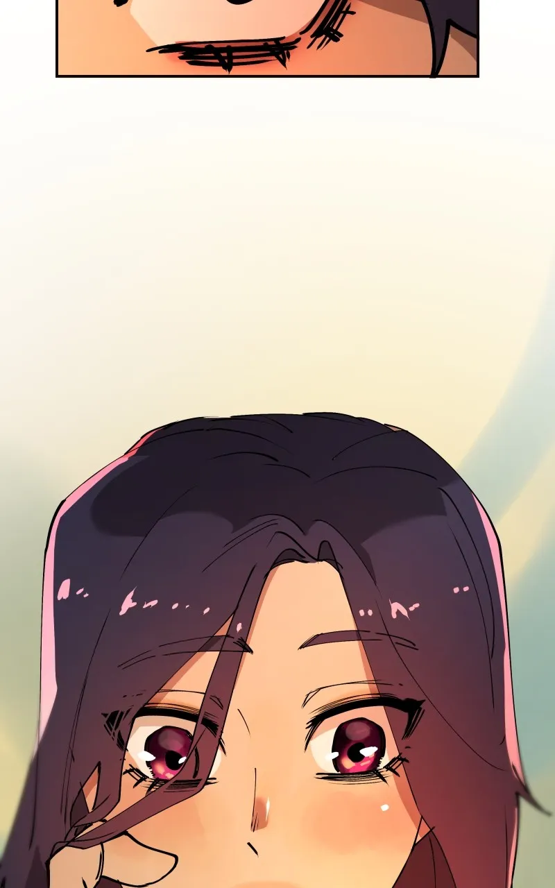 WORLD EATER YULIAN Chapter 19 Online - página 27