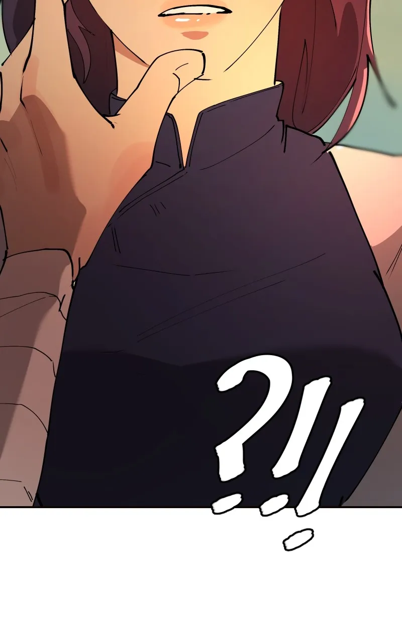 WORLD EATER YULIAN Chapter 19 Online - página 28