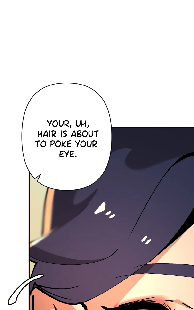WORLD EATER YULIAN Chapter 19 Online - página 29
