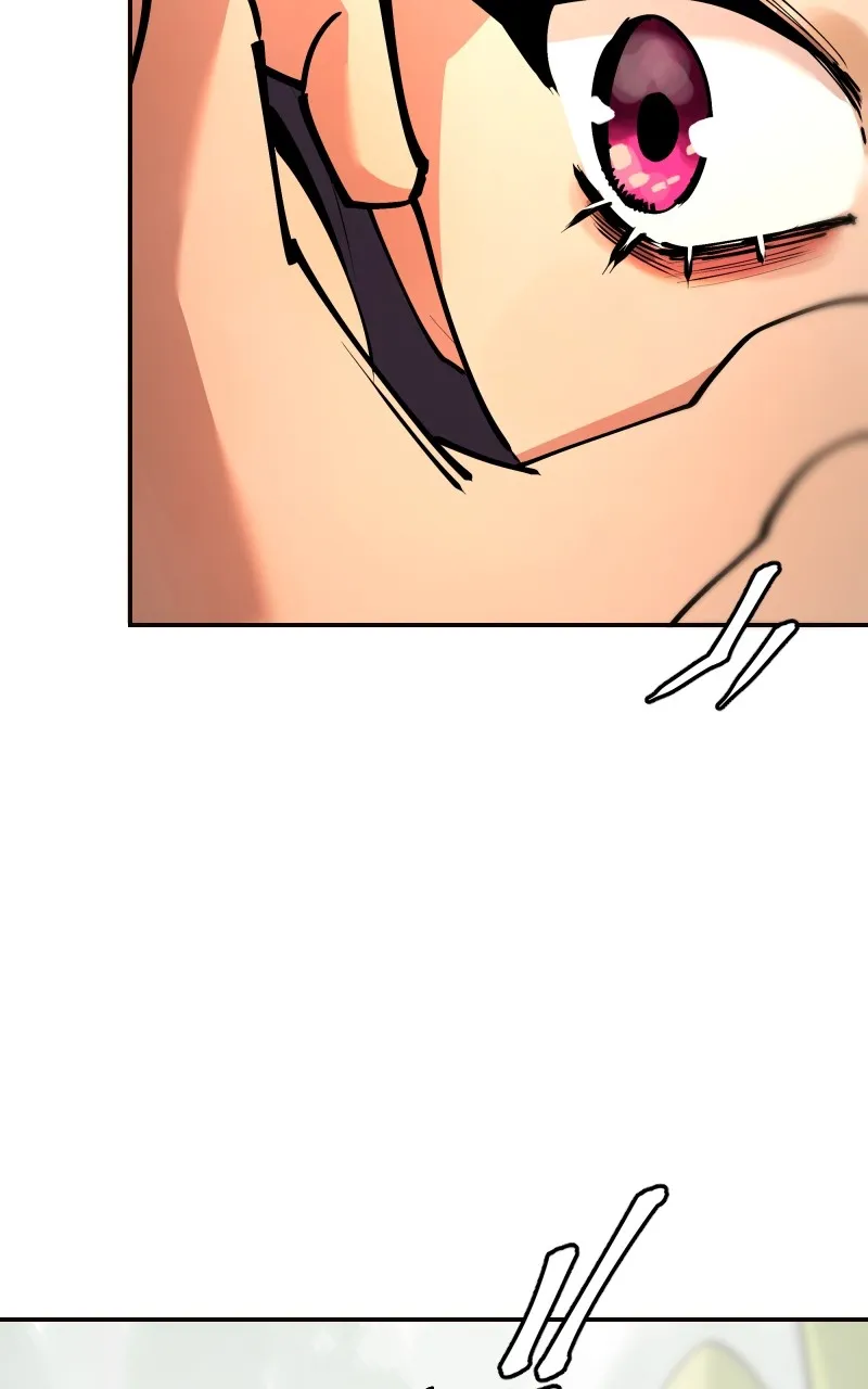 WORLD EATER YULIAN Chapter 19 Online - página 30