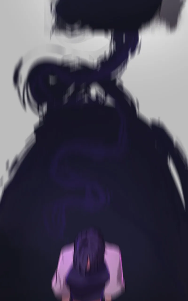 WORLD EATER YULIAN Chapter 19 Online - página 38