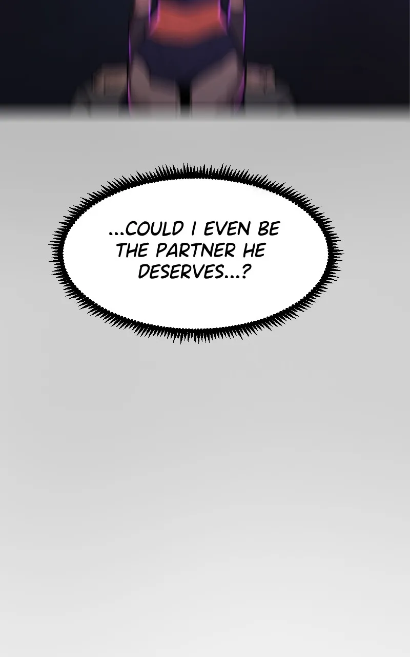 WORLD EATER YULIAN Chapter 19 Online - página 39
