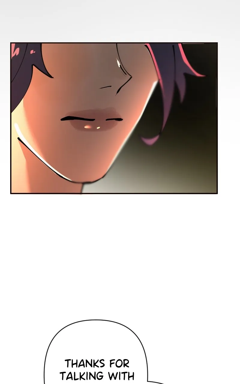 WORLD EATER YULIAN Chapter 19 Online - página 40