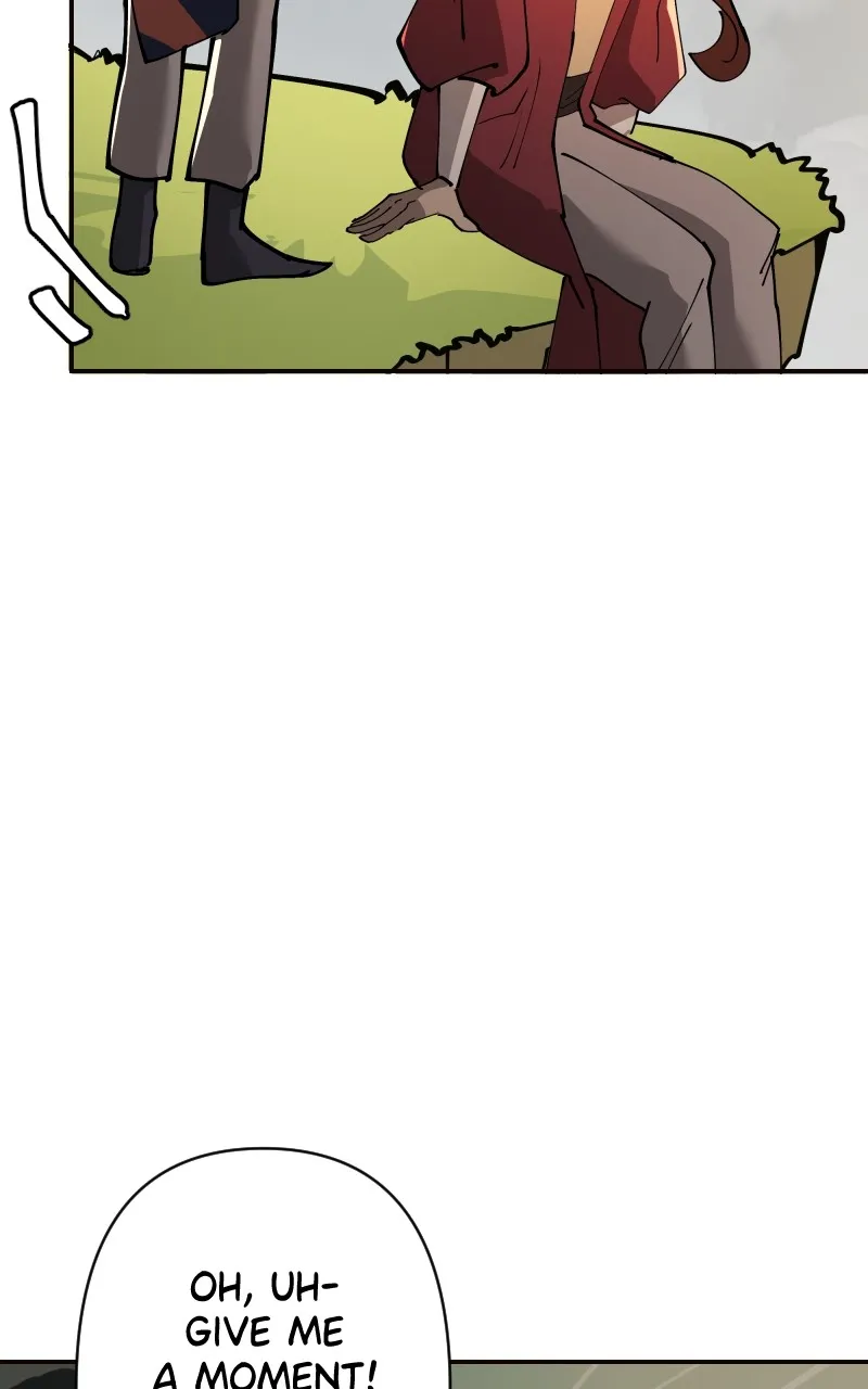 WORLD EATER YULIAN Chapter 19 Online - página 42