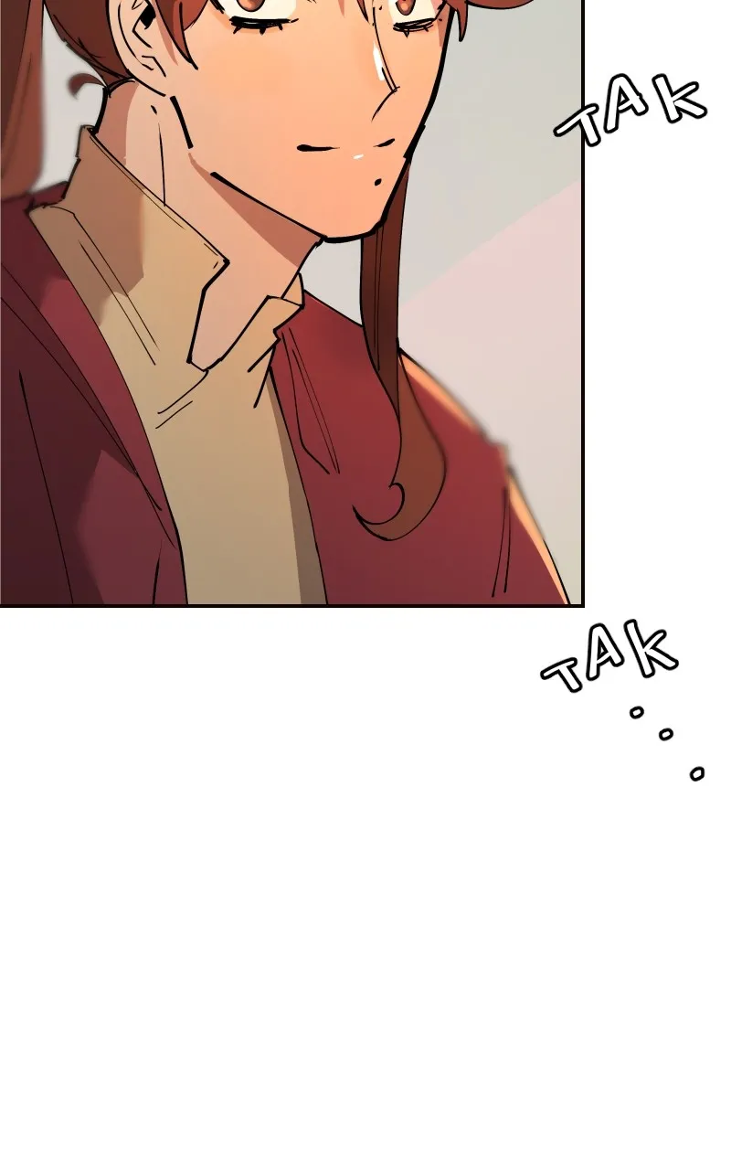 WORLD EATER YULIAN Chapter 19 Online - página 46
