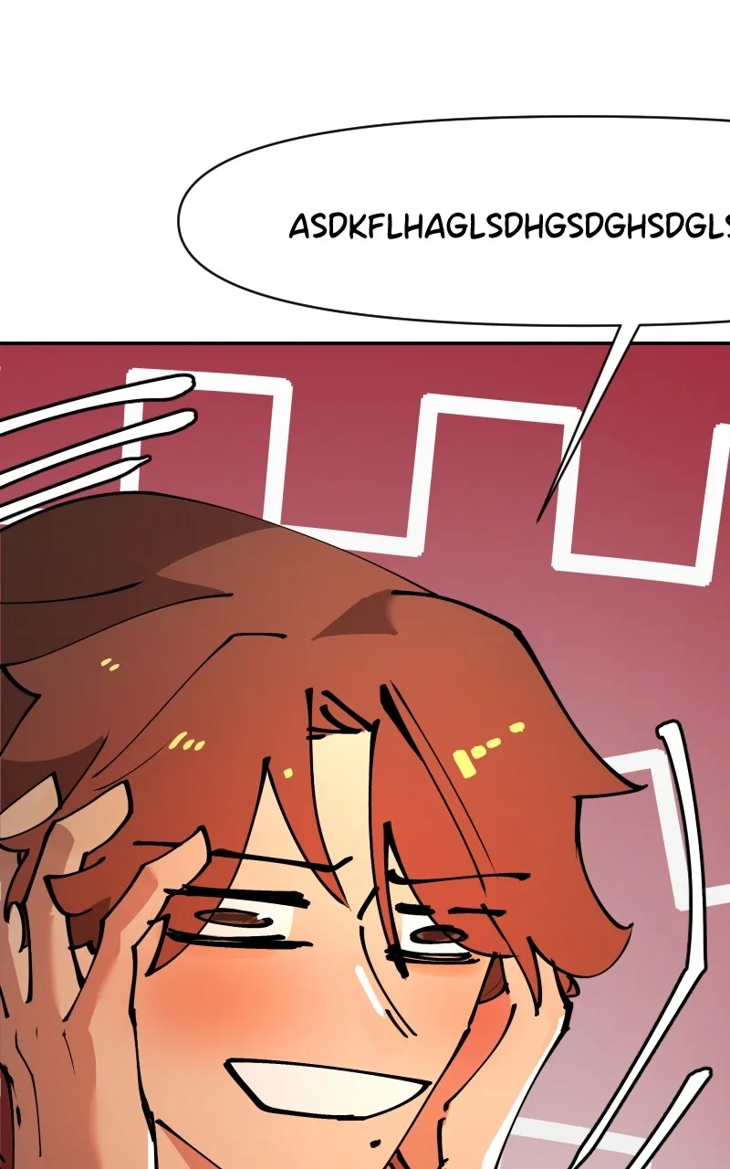 WORLD EATER YULIAN Chapter 19 Online - página 47