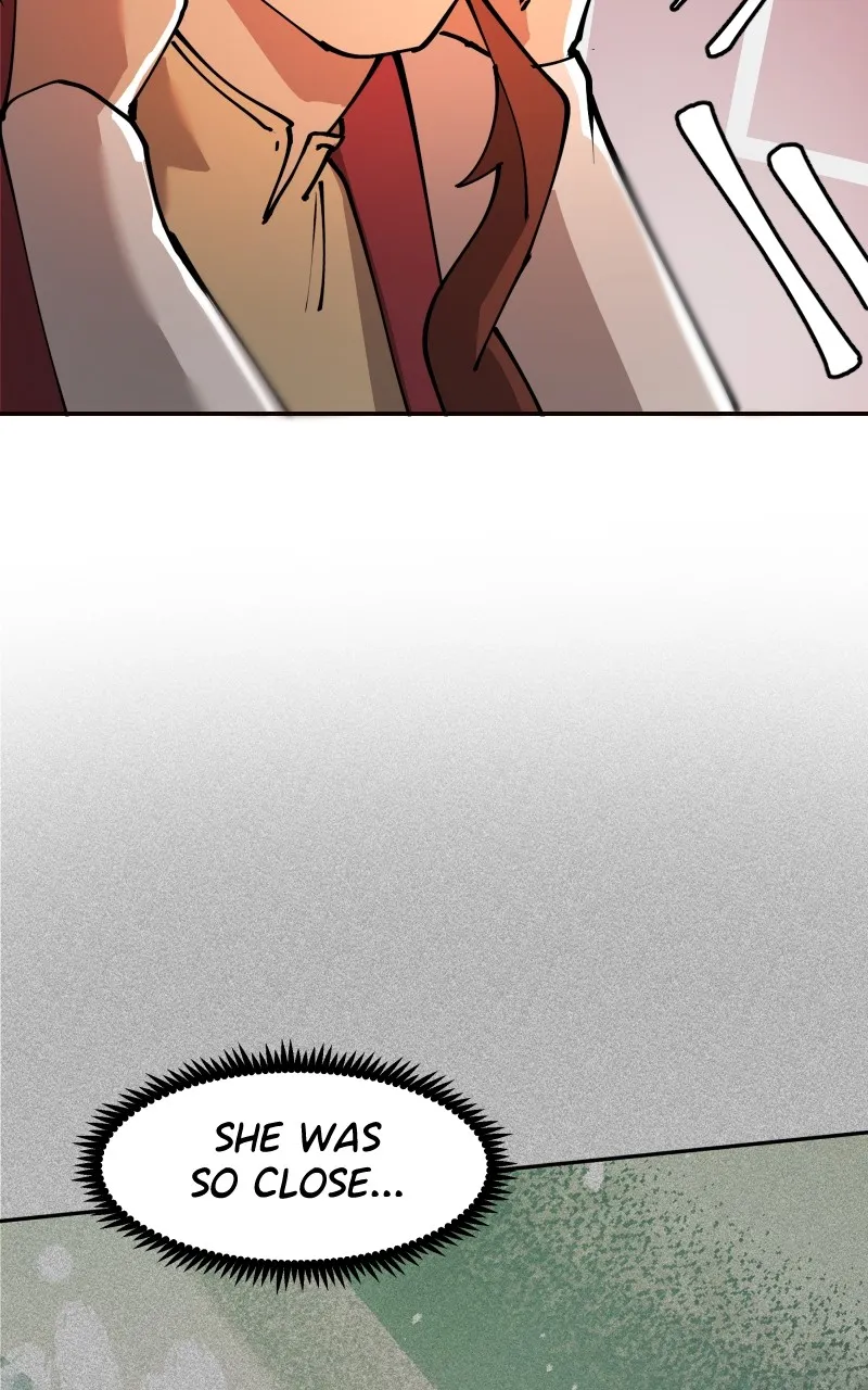 WORLD EATER YULIAN Chapter 19 Online - página 48