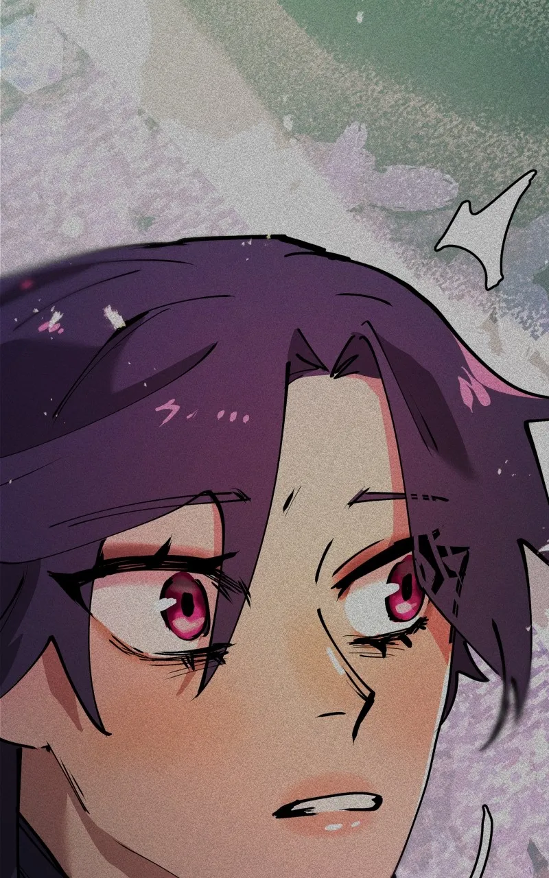 WORLD EATER YULIAN Chapter 19 Online - página 49