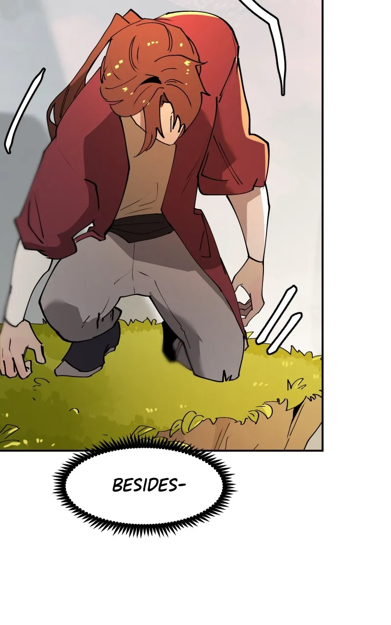 WORLD EATER YULIAN Chapter 19 Online - página 52