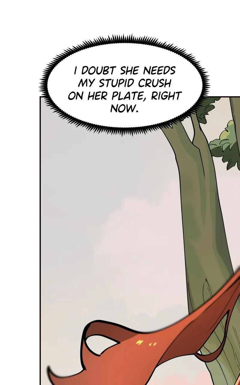 WORLD EATER YULIAN Chapter 19 Online - página 53