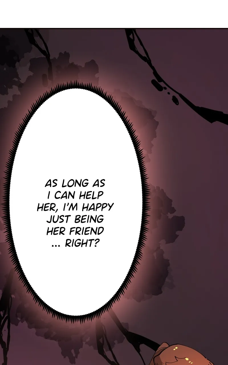 WORLD EATER YULIAN Chapter 19 Online - página 55