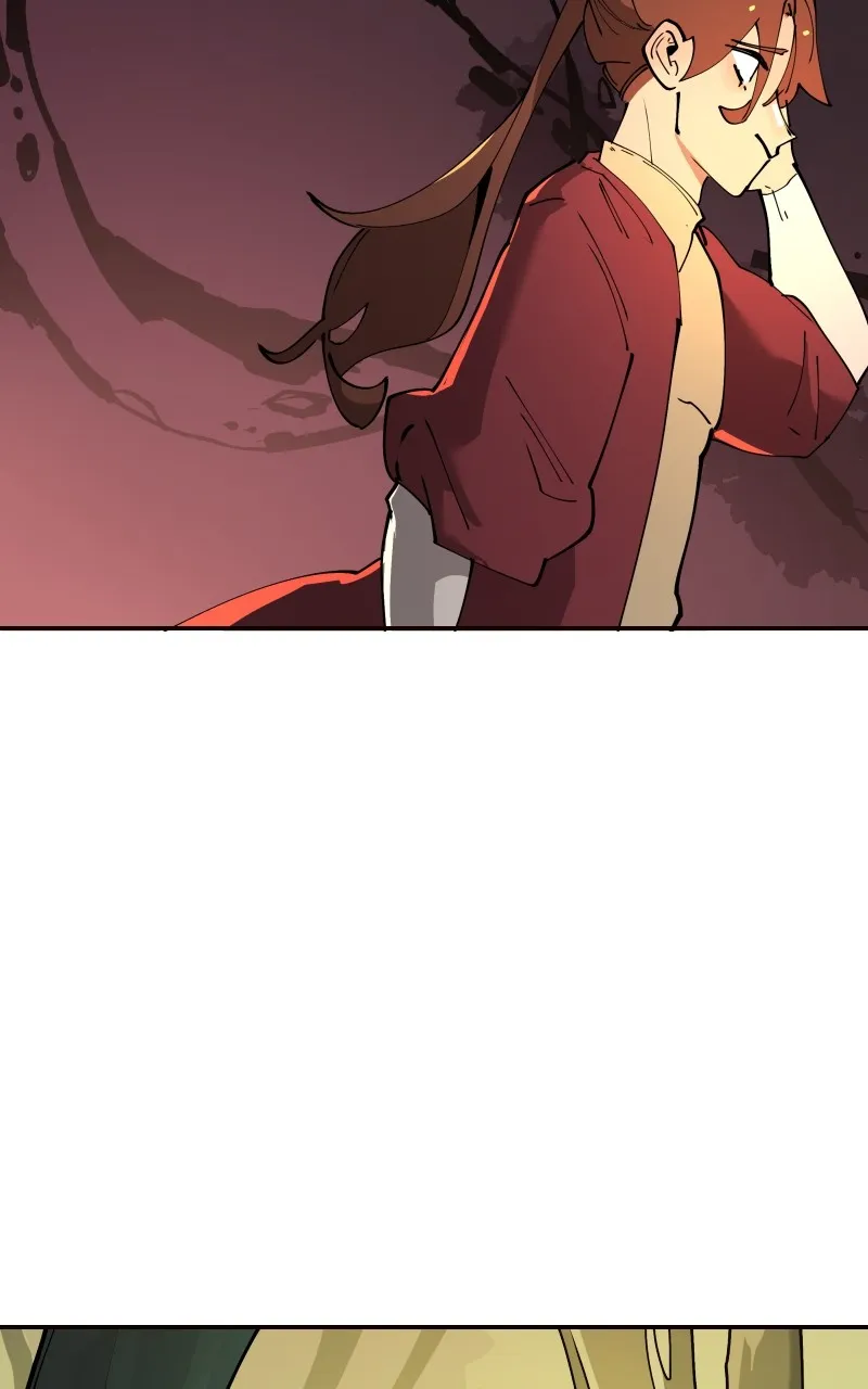 WORLD EATER YULIAN Chapter 19 Online - página 56