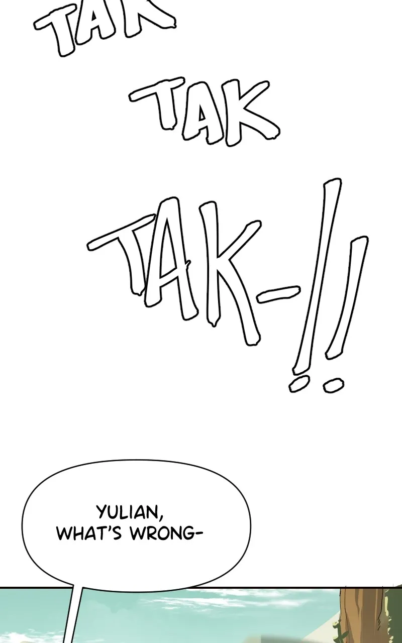 WORLD EATER YULIAN Chapter 19 Online - página 59