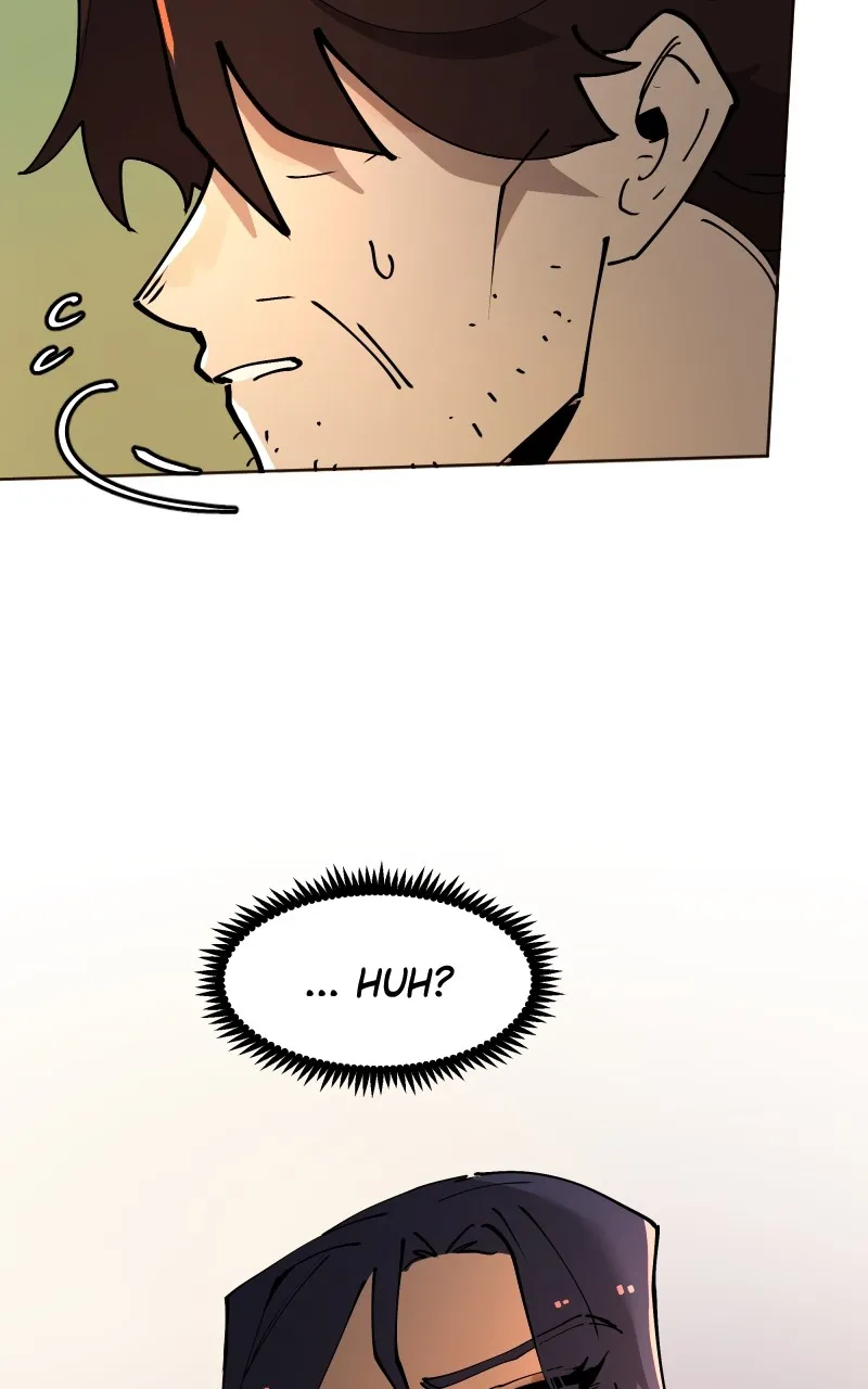 WORLD EATER YULIAN Chapter 19 Online - página 71