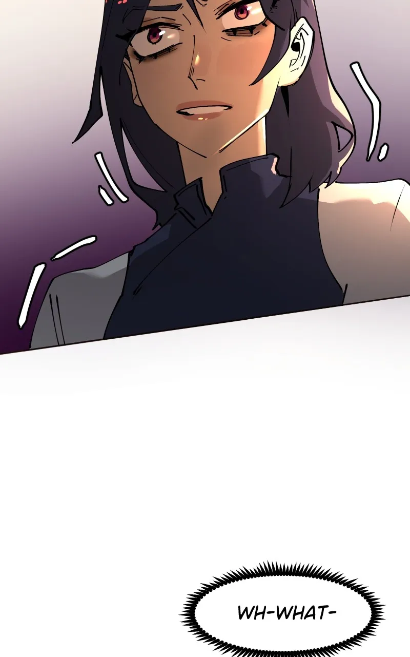 WORLD EATER YULIAN Chapter 19 Online - página 72