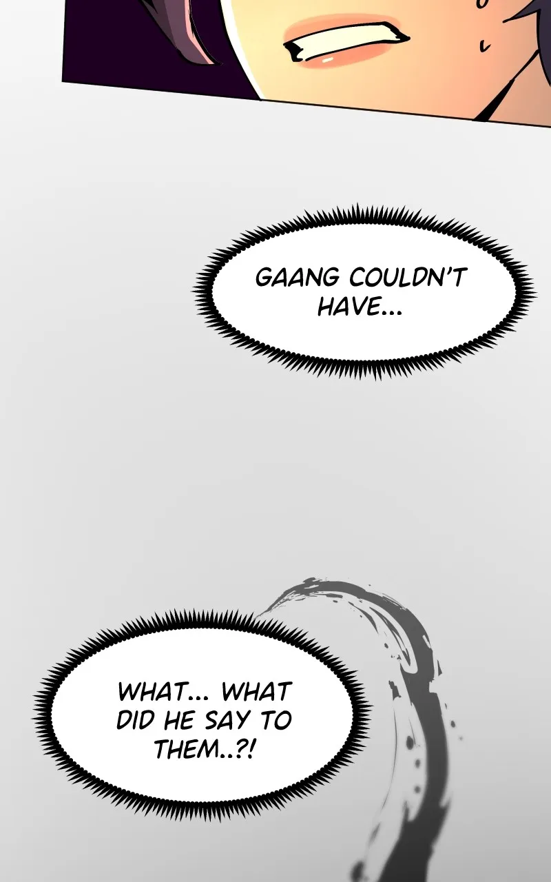 WORLD EATER YULIAN Chapter 19 Online - página 74