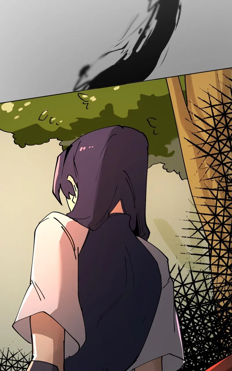 WORLD EATER YULIAN Chapter 19 Online - página 75