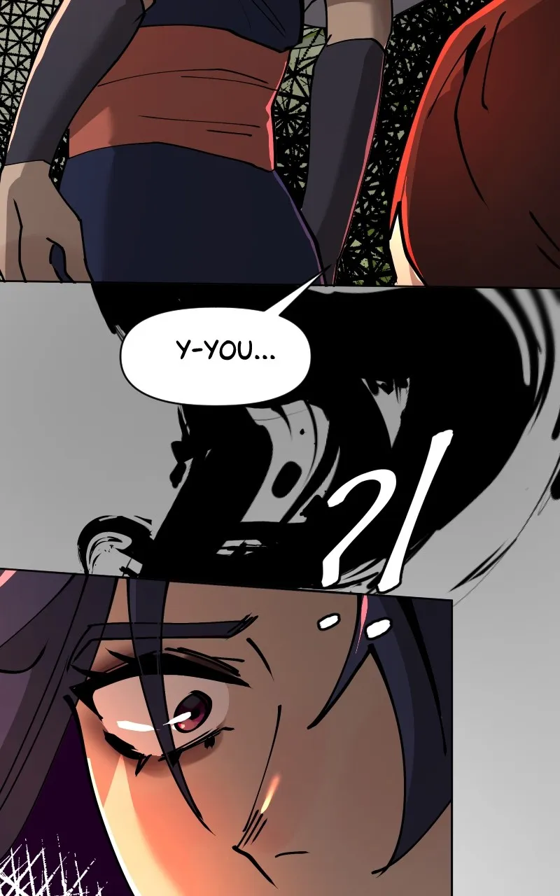 WORLD EATER YULIAN Chapter 19 Online - página 76