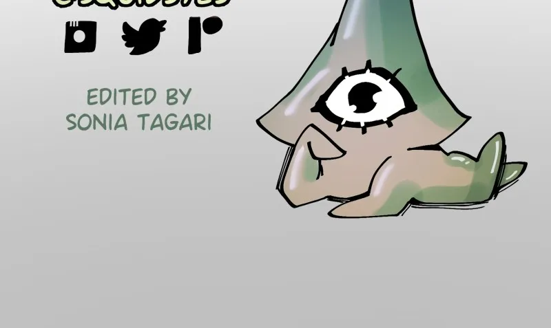 WORLD EATER YULIAN Chapter 19 Online - página 82