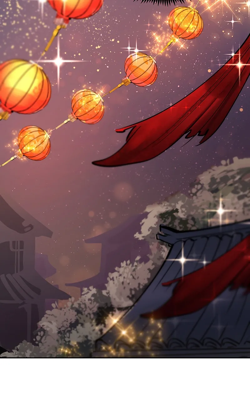WORLD EATER YULIAN Chapter 2 Online - página 8
