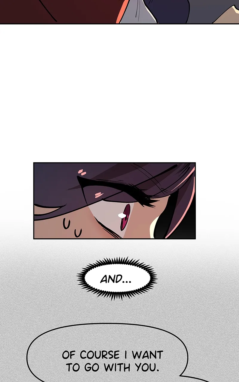WORLD EATER YULIAN Chapter 2 Online - página 10