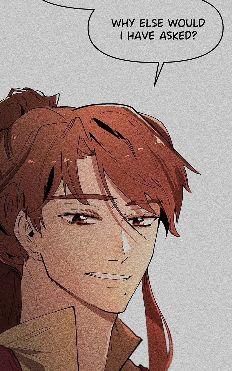 WORLD EATER YULIAN Chapter 2 Online - página 11
