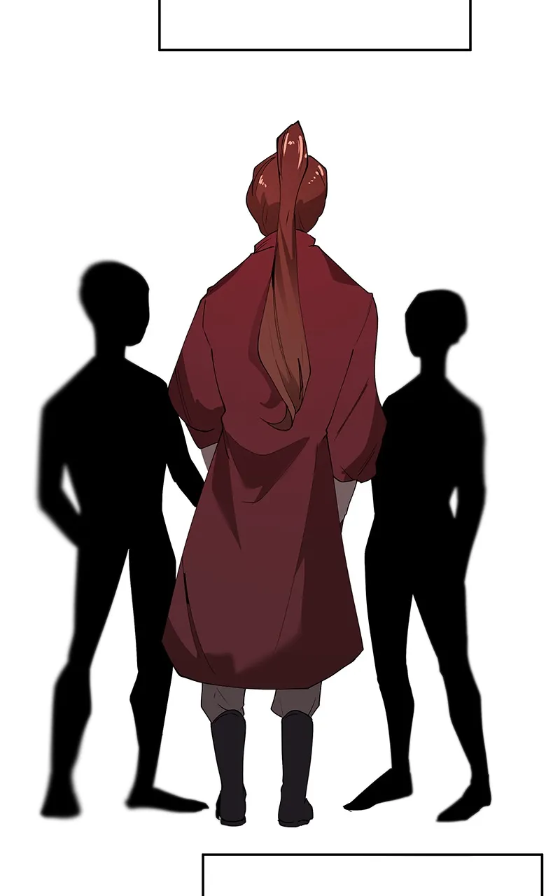 WORLD EATER YULIAN Chapter 2 Online - página 29