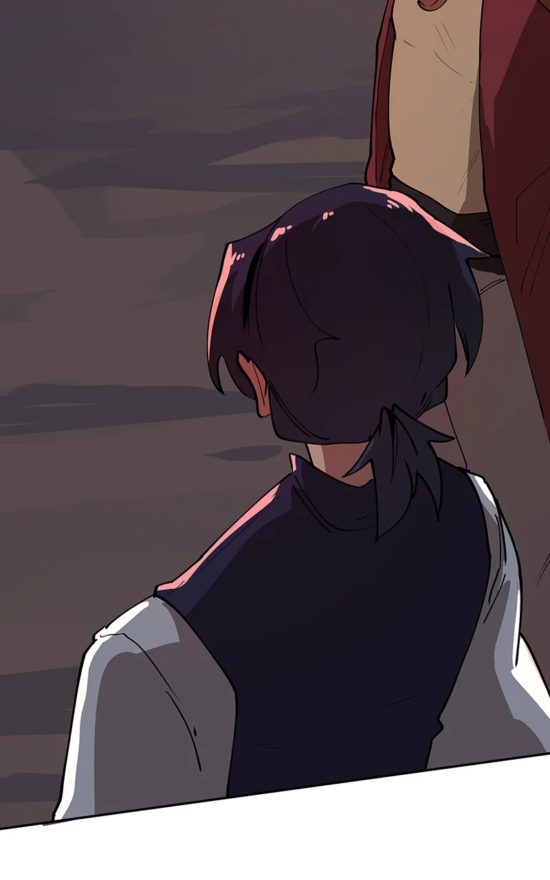 WORLD EATER YULIAN Chapter 2 Online - página 33