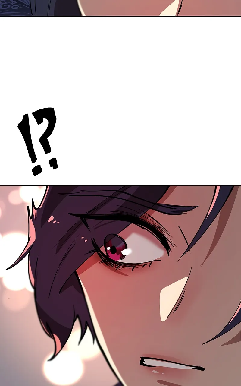 WORLD EATER YULIAN Chapter 2 Online - página 37
