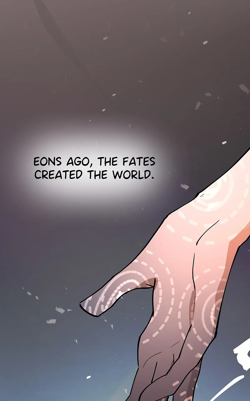 WORLD EATER YULIAN Chapter 2 Online - página 53