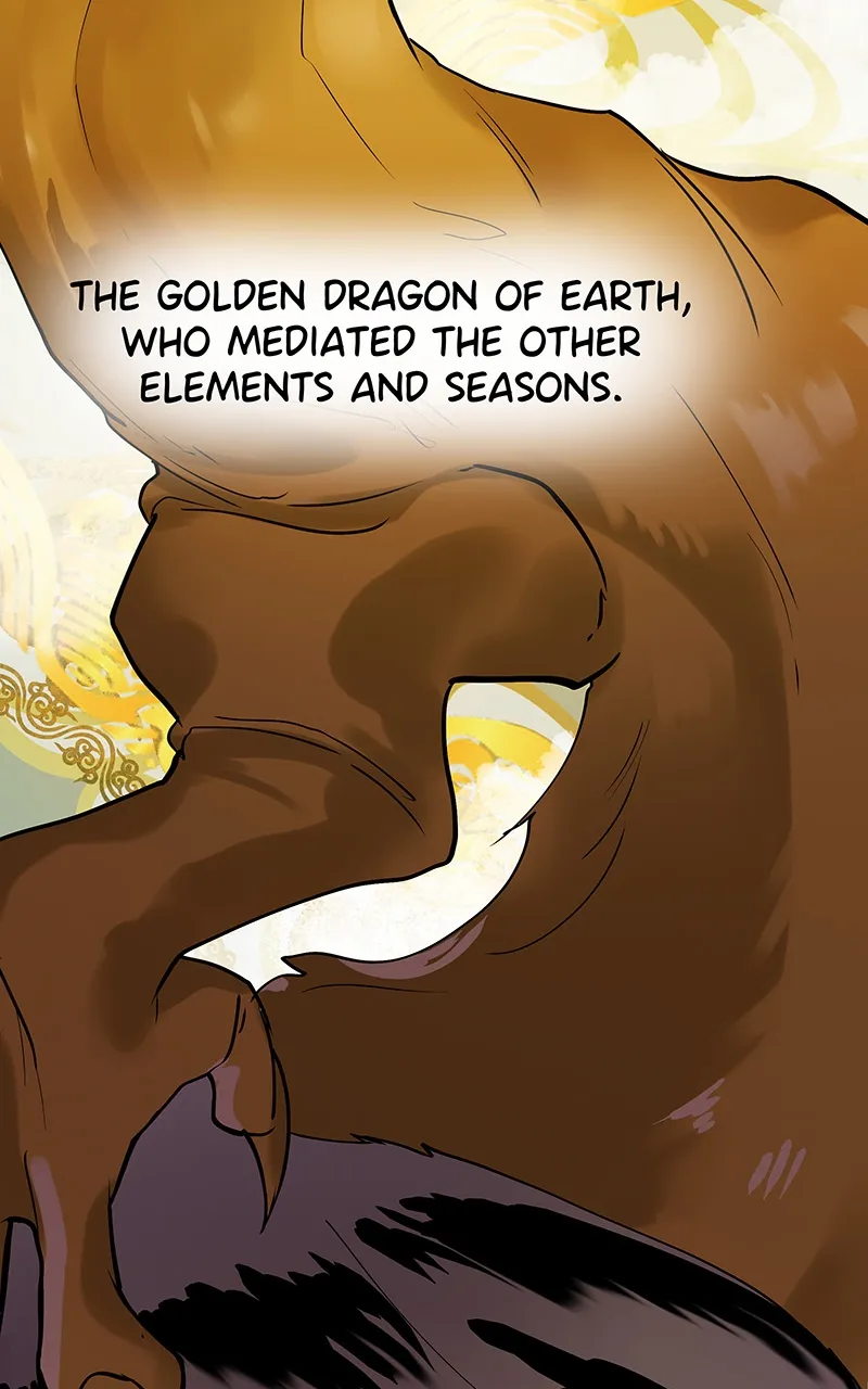 WORLD EATER YULIAN Chapter 2 Online - página 62