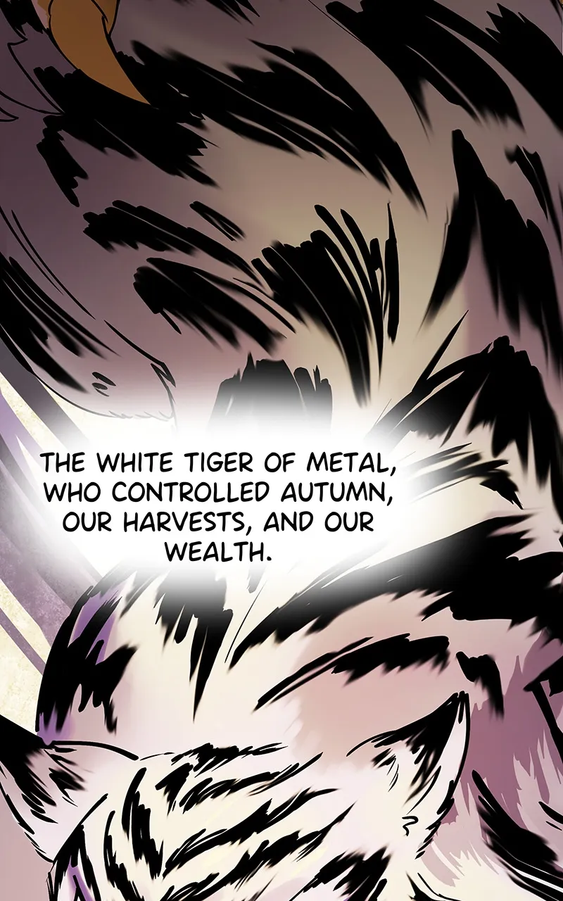WORLD EATER YULIAN Chapter 2 Online - página 63