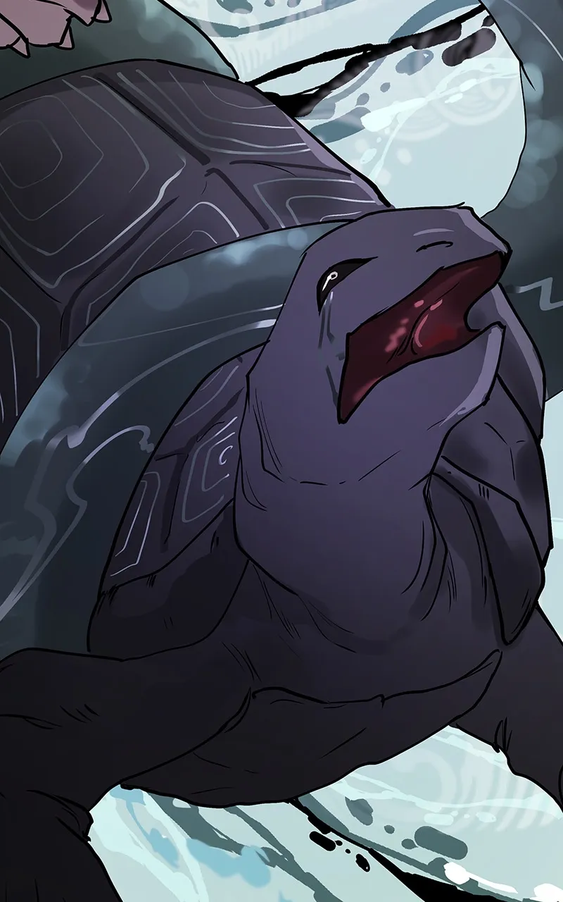 WORLD EATER YULIAN Chapter 2 Online - página 65