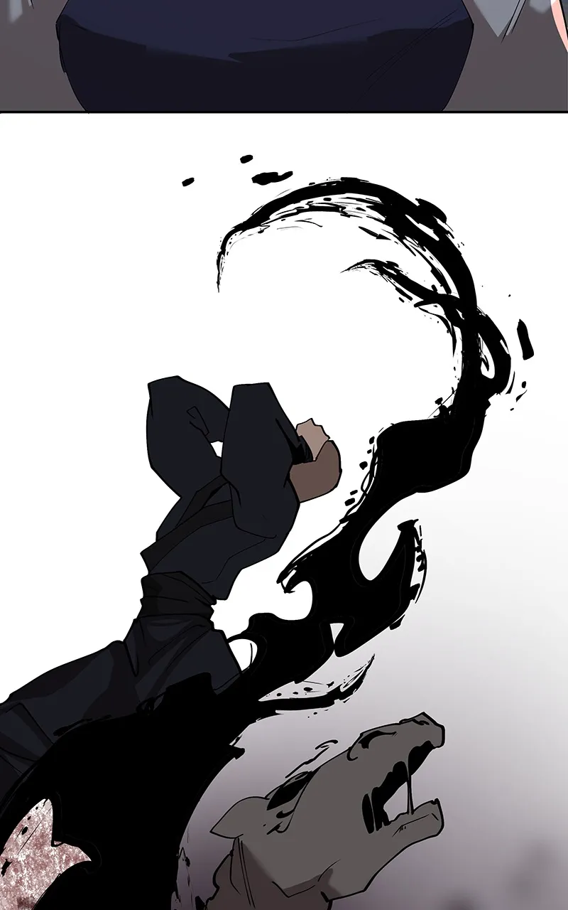 WORLD EATER YULIAN Chapter 2 Online - página 69