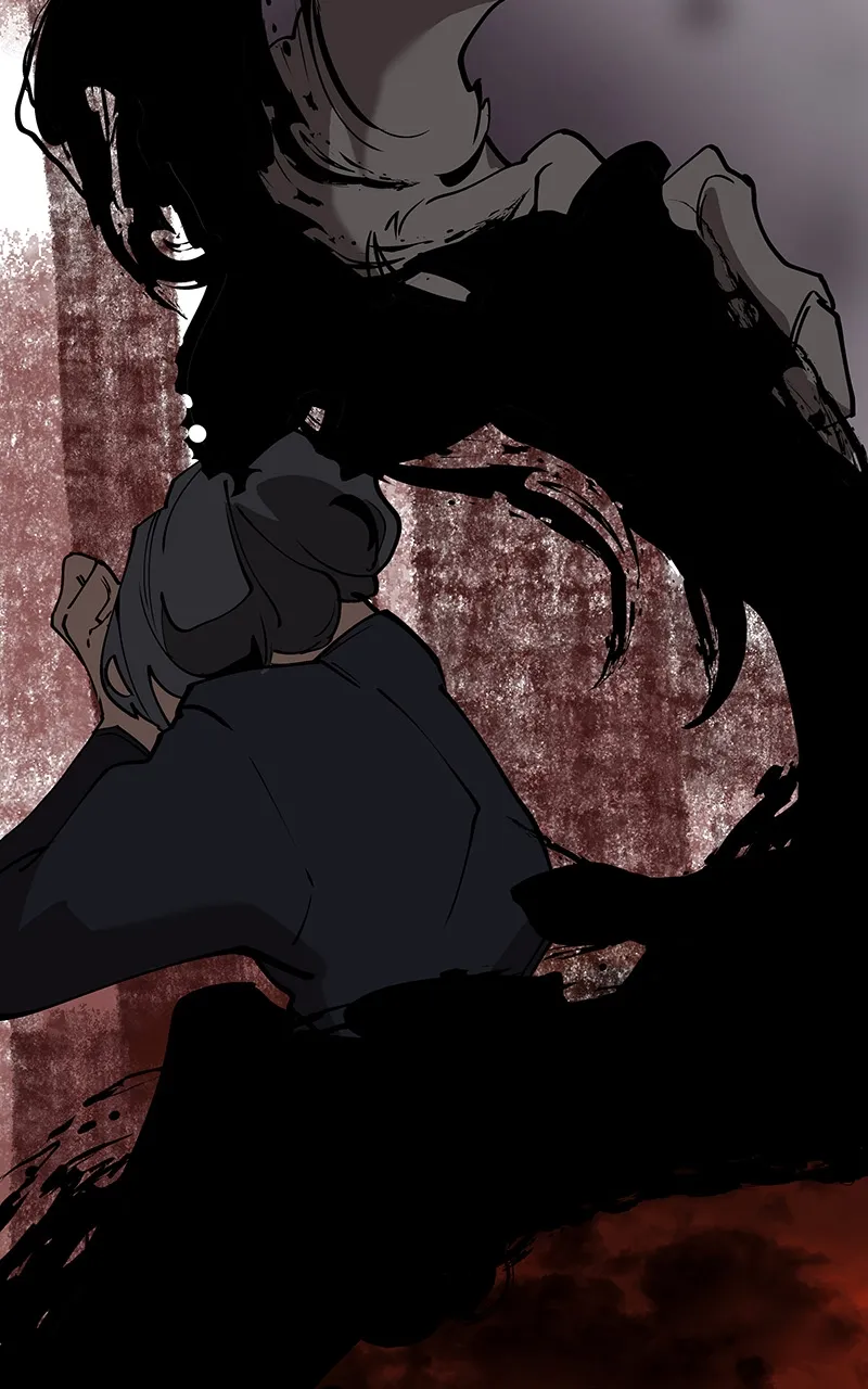 WORLD EATER YULIAN Chapter 2 Online - página 70