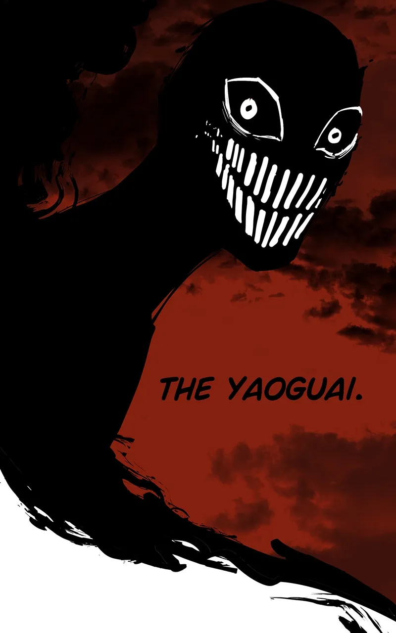WORLD EATER YULIAN Chapter 2 Online - página 71