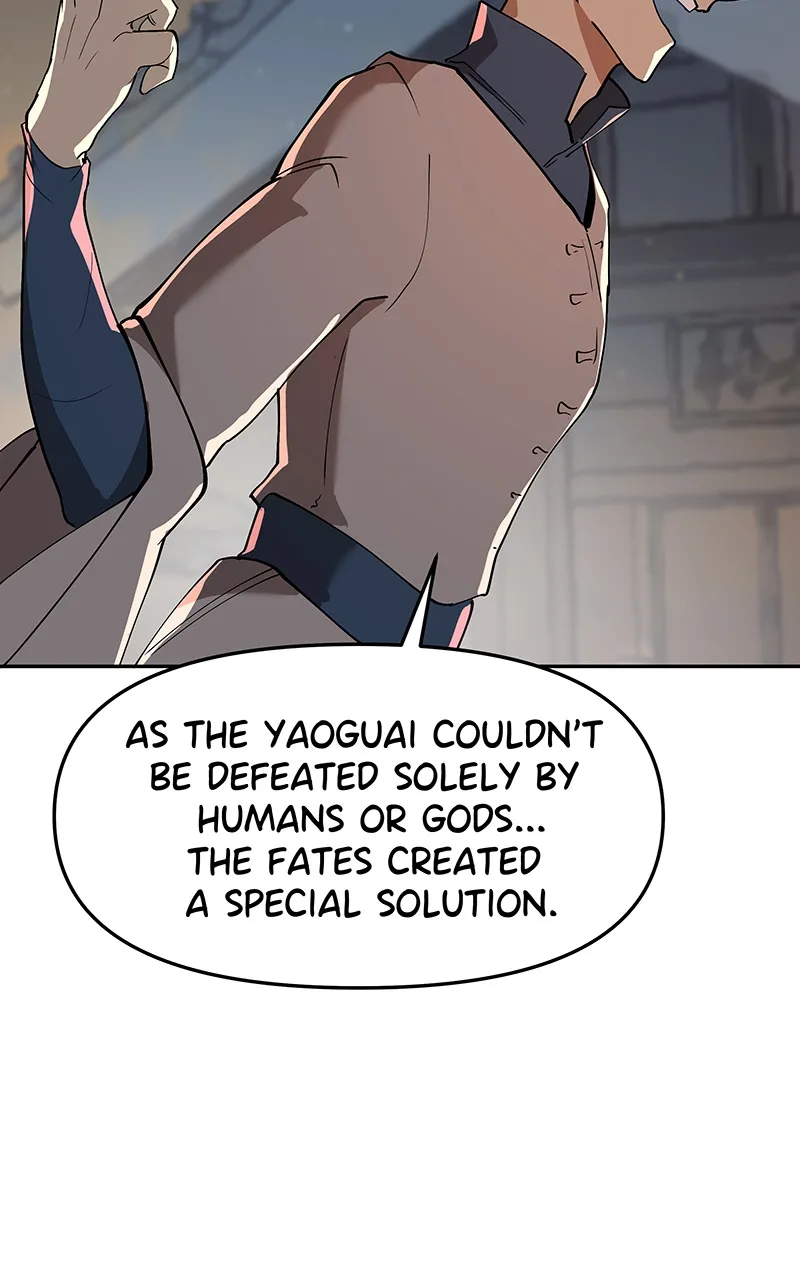WORLD EATER YULIAN Chapter 2 Online - página 73