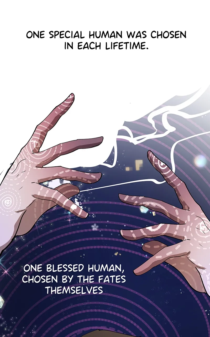 WORLD EATER YULIAN Chapter 2 Online - página 74