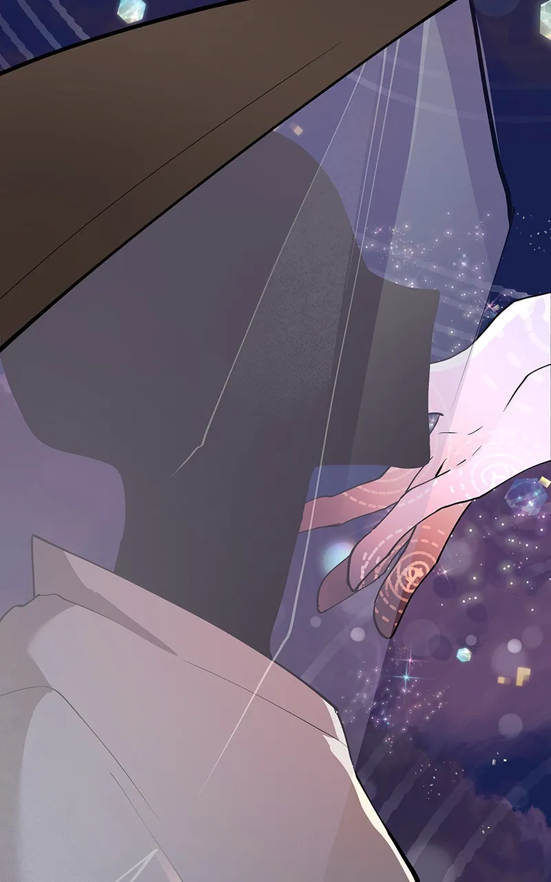 WORLD EATER YULIAN Chapter 2 Online - página 79